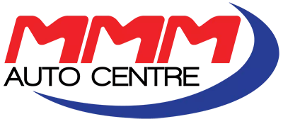 MMM logo